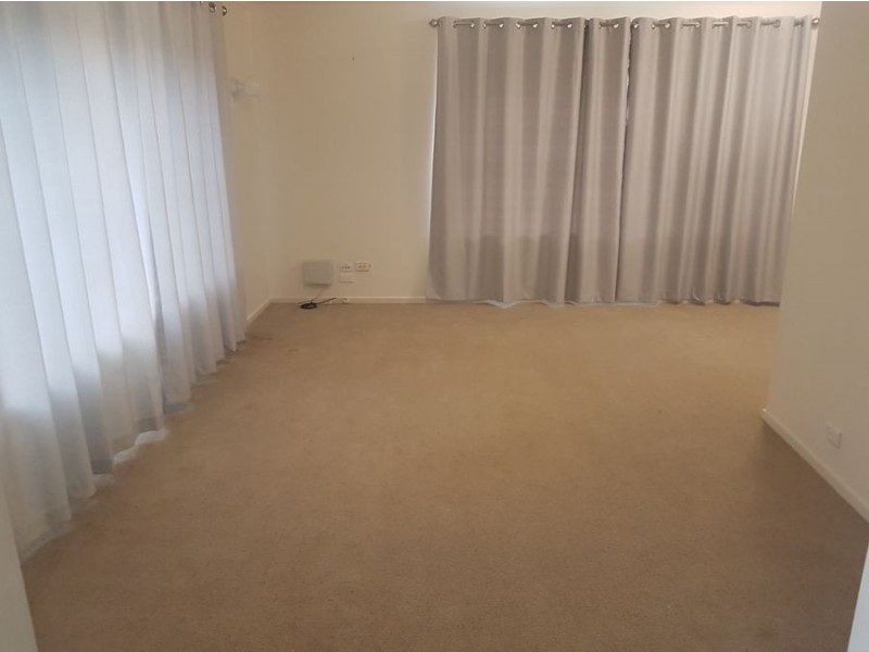 13 Beechwood Drive, Yamanto QLD 4305