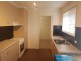 13 Beechwood Drive, Yamanto QLD 4305