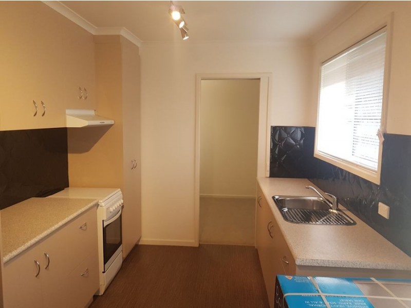 13 Beechwood Drive, Yamanto QLD 4305