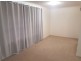 13 Beechwood Drive, Yamanto QLD 4305