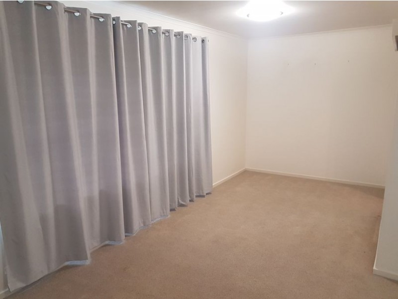 13 Beechwood Drive, Yamanto QLD 4305