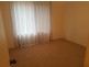 13 Beechwood Drive, Yamanto QLD 4305