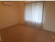 13 Beechwood Drive, Yamanto QLD 4305