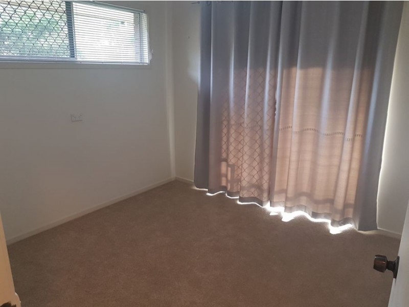 13 Beechwood Drive, Yamanto QLD 4305