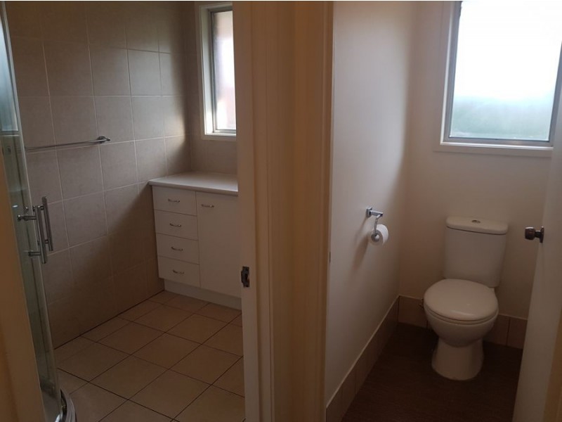 13 Beechwood Drive, Yamanto QLD 4305