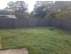 13 Beechwood Drive, Yamanto QLD 4305