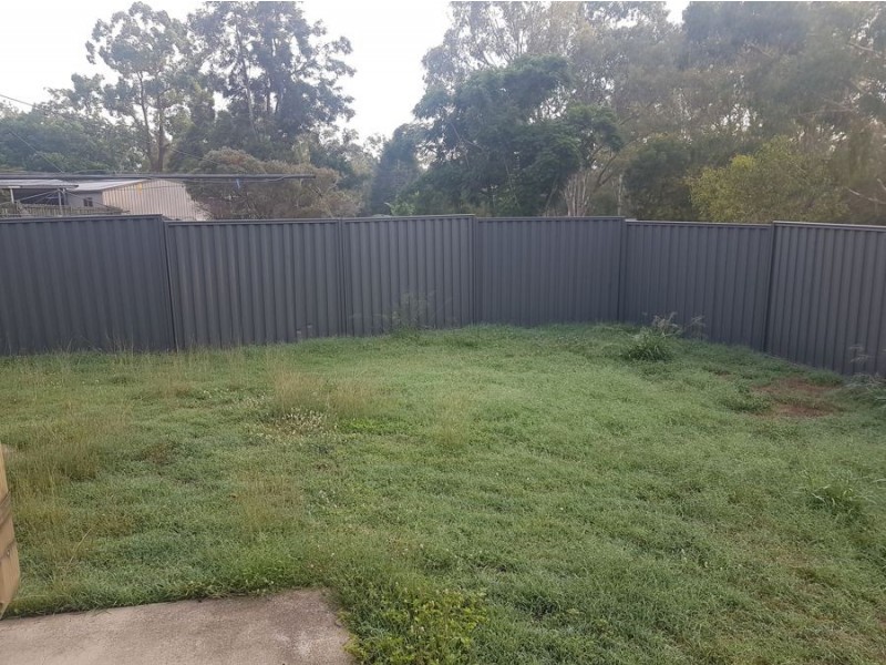 13 Beechwood Drive, Yamanto QLD 4305
