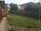 13 Beechwood Drive, Yamanto QLD 4305