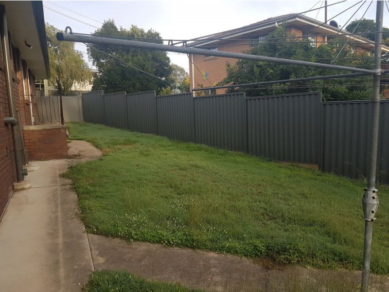 13 Beechwood Drive, Yamanto QLD 4305