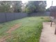 13 Beechwood Drive, Yamanto QLD 4305