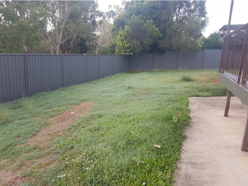 13 Beechwood Drive, Yamanto QLD 4305