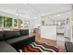 4 Coverack Street, Leichhardt QLD 4305