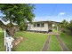 4 Coverack Street, Leichhardt QLD 4305