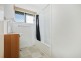 4 Coverack Street, Leichhardt QLD 4305