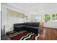 4 Coverack Street, Leichhardt QLD 4305
