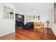 4 Coverack Street, Leichhardt QLD 4305