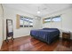 4 Coverack Street, Leichhardt QLD 4305