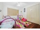 4 Coverack Street, Leichhardt QLD 4305