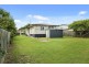 4 Coverack Street, Leichhardt QLD 4305