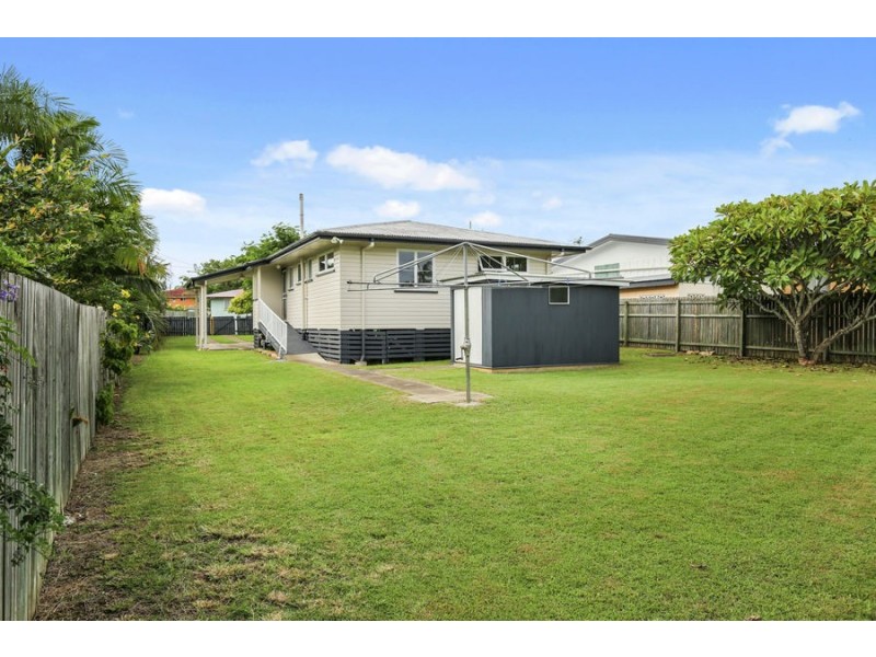 4 Coverack Street, Leichhardt QLD 4305