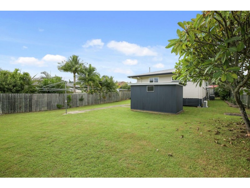 4 Coverack Street, Leichhardt QLD 4305