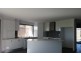 4 Hastings Street, Plainland QLD 4341