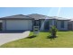4 Hastings Street, Plainland QLD 4341