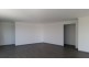 4 Hastings Street, Plainland QLD 4341