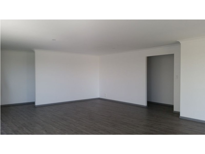 4 Hastings Street, Plainland QLD 4341