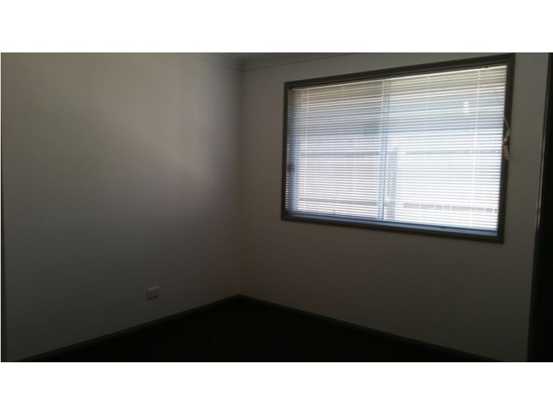 4 Hastings Street, Plainland QLD 4341