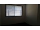 4 Hastings Street, Plainland QLD 4341