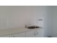 4 Hastings Street, Plainland QLD 4341