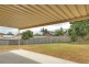 5 Zenith Court, Regents Park QLD 4118