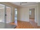 5 Zenith Court, Regents Park QLD 4118