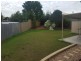 5 Zenith Court, Regents Park QLD 4118