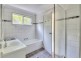 5 Zenith Court, Regents Park QLD 4118
