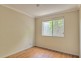 5 Zenith Court, Regents Park QLD 4118