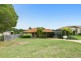 6 Pamela Street, Camira QLD 4300