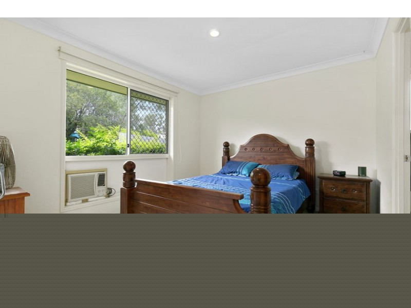6 Pamela Street, Camira QLD 4300