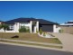 26 Opossum Circuit, Springfield Lakes QLD 4300