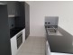 26 Opossum Circuit, Springfield Lakes QLD 4300