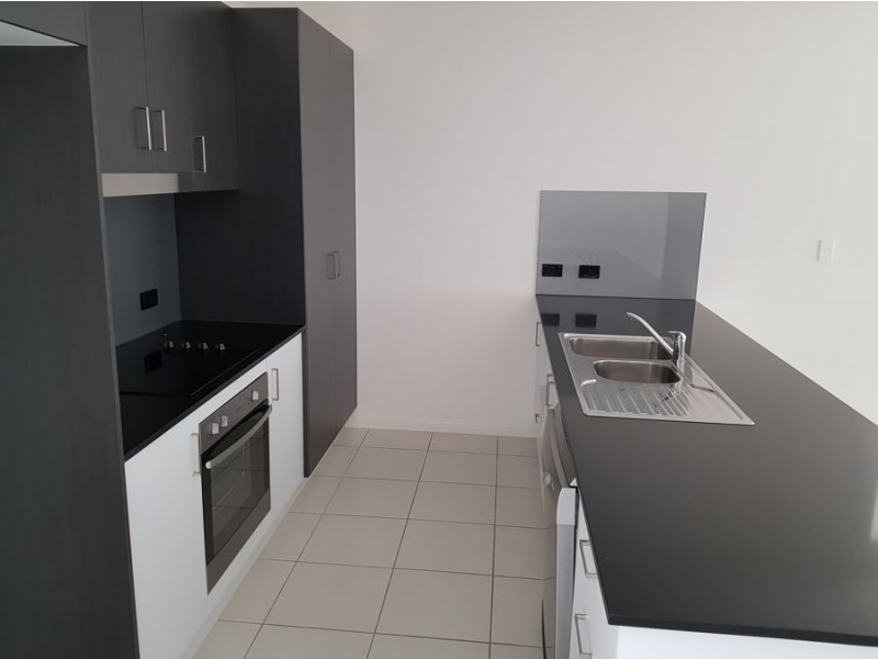 26 Opossum Circuit, Springfield Lakes QLD 4300