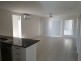 26 Opossum Circuit, Springfield Lakes QLD 4300