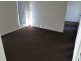 26 Opossum Circuit, Springfield Lakes QLD 4300