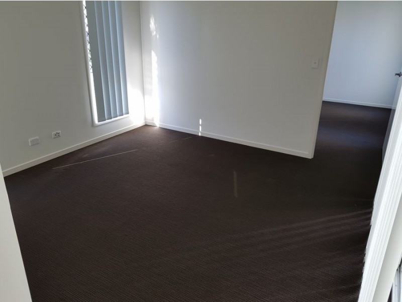 26 Opossum Circuit, Springfield Lakes QLD 4300