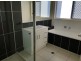 26 Opossum Circuit, Springfield Lakes QLD 4300