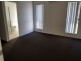 26 Opossum Circuit, Springfield Lakes QLD 4300