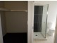 26 Opossum Circuit, Springfield Lakes QLD 4300