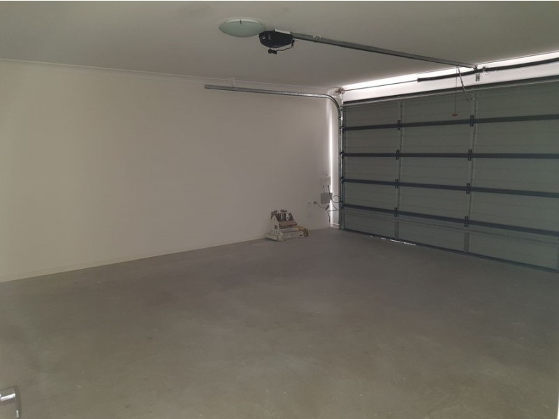 26 Opossum Circuit, Springfield Lakes QLD 4300