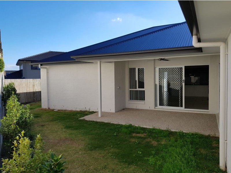 26 Opossum Circuit, Springfield Lakes QLD 4300